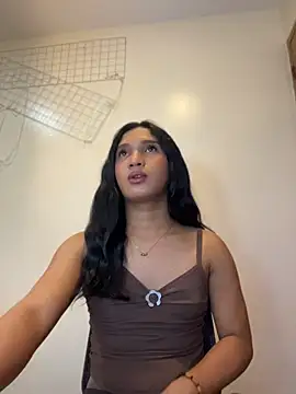 slutty aki online show from 06-16-26, 05:37