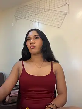 slutty aki online show from 06-17-26, 06:20