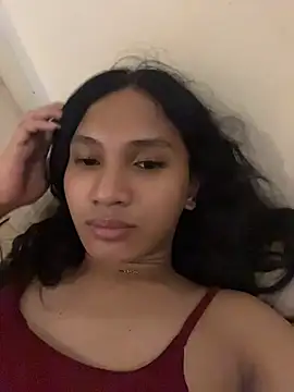 slutty aki online show from 07-01-26, 05:56