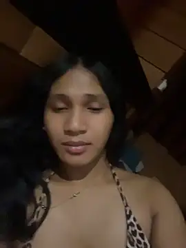 slutty aki online show from 07-04-26, 06:03