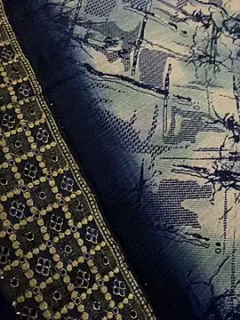 rahul 4457 online show from 04-11-26, 12:42