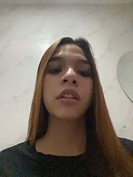hugecock cali online show from 06-04-26, 02:56
