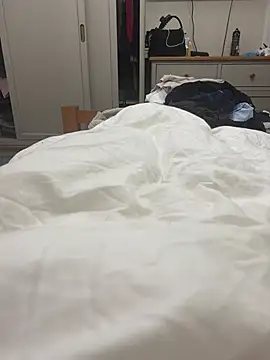 OliviaJadeXx online show from 06-01-26, 07:21