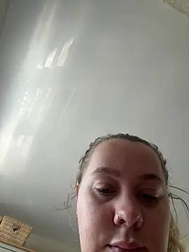 OliviaJadeXx online show from 07-08-26, 08:19
