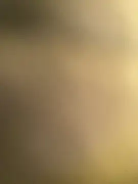 Snapshot of jakeblaze26 chatting on 04-12-26, 10:04 jakeblaze26 online show from 04-12-26, 10:04