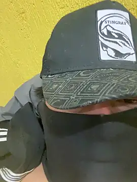 Snapshot of jakeblaze26 chatting on 04-14-26, 03:12 jakeblaze26 online show from 04-14-26, 03:12