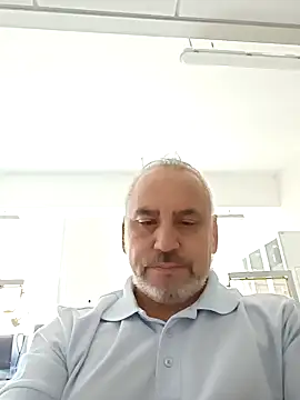 andrexl eather online show from 04-13-26, 07:52