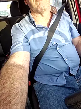 Snapshot of RogerSP50 chatting on 05-28-26, 10:23 RogerSP50 online show from 05-28-26, 10:23