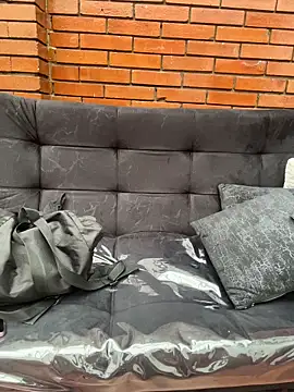MELIZ QUEEN online show from 06-17-26, 12:40
