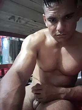 Antonny grace online show from 05-20-26, 06:36