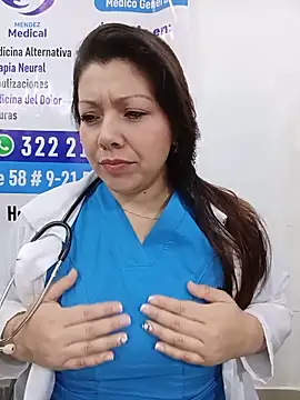 SARA 21- online show from 06-01-26, 12:40