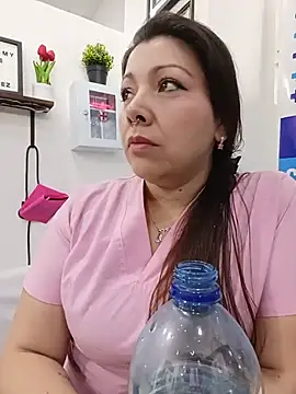 SARA 21- online show from 07-09-26, 01:04