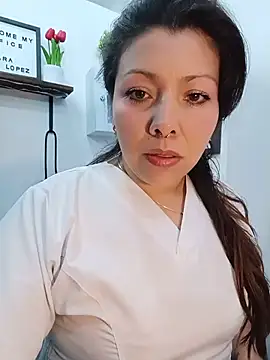 SARA 21- online show from 07-14-26, 12:44