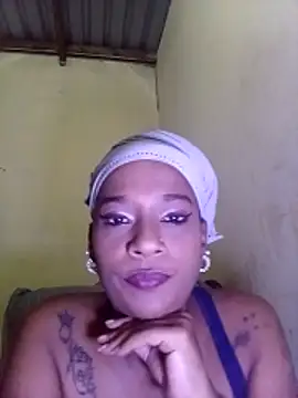 MissyLoveCreator online show from 04-12-26, 07:46