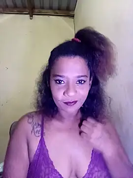 MissyLoveCreator online show from 04-13-26, 08:09