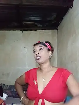 MissyLoveCreator online show from 05-29-26, 08:07
