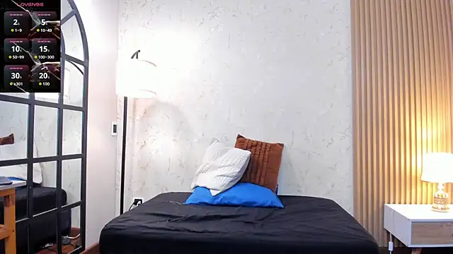 sophiahart online show from 06-14-26, 12:18