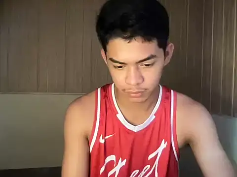 yourhotasian jhonpol16 online show from 06-28-26, 11:44