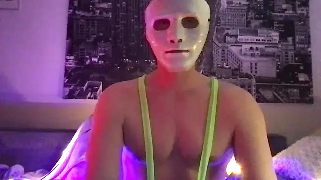 lucky alfie hng online show from 04-12-26, 06:46