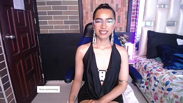 Miaa ferrari1 online show from 05-13-26, 10:56