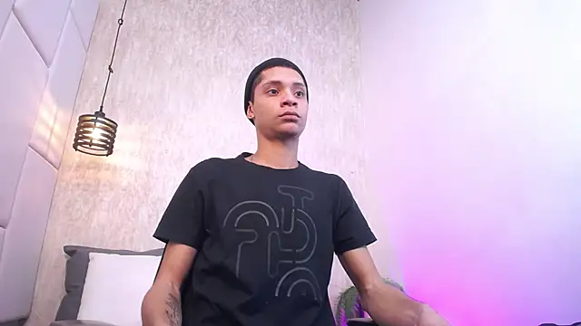 Axel marcus online show from 04-20-26, 08:10