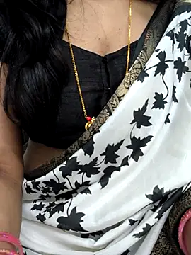 Snapshot of telugulavanya_ chatting on 07-11-26, 01:25 telugulavanya online show from 07-11-26, 01:25