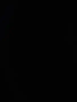 Snapshot of Yagovigor chatting on 07-15-26, 01:16 Yagovigor online show from 07-15-26, 01:16