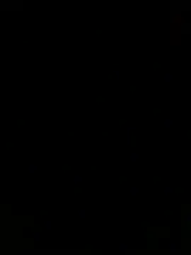 Anyy33 online show from 05-10-26, 05:12