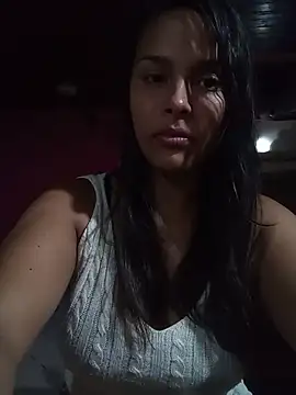 marcita2026 online show from 04-13-26, 11:43