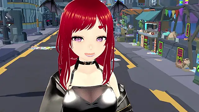 Snapshot of sakuraluuv chatting on 04-18-26, 07:58 sakuraluuv online show from 04-18-26, 07:58