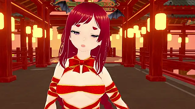 Snapshot of sakuraluuv chatting on 04-24-26, 02:30 sakuraluuv online show from 04-24-26, 02:30