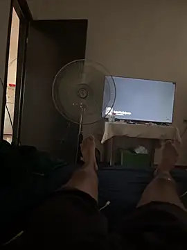 blocksex22 online show from 04-11-26, 11:42