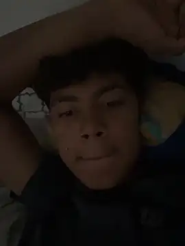 blocksex22 online show from 04-12-26, 08:25