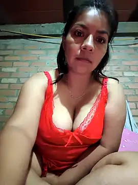 Tamaraxxx hot online show from 05-01-26, 01:54