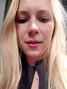 TrueSexyCrime online show from 04-29-26, 09:54