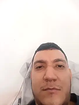 AdrewsRic online show from 04-14-26, 12:33