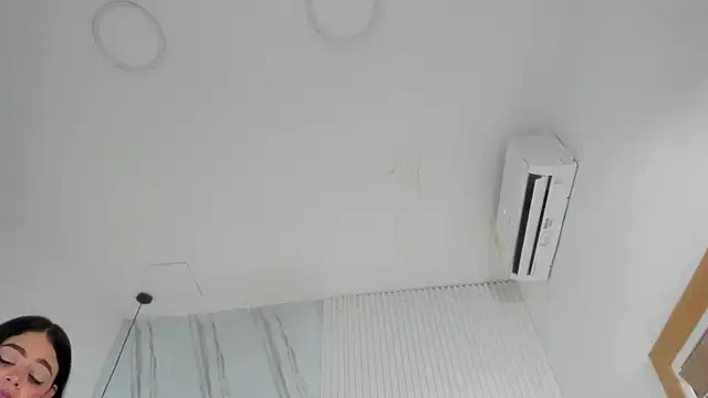 Candicewayne online show from 05-01-26, 08:13