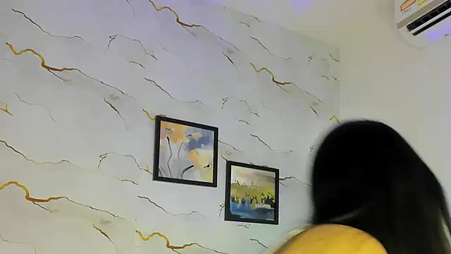 Candicewayne online show from 05-25-26, 12:00