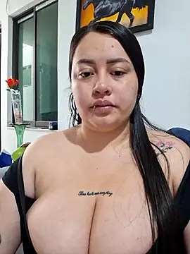 Snapshot of Stefy_honey12 chatting on 04-12-26, 03:28 Stefy honey12 online show from 04-12-26, 03:28