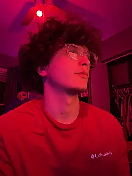 dontworryboutitt online show from 04-16-26, 04:57