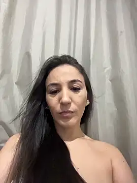pexo model online show from 05-15-26, 10:50