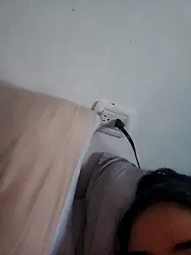 Sofiaw online show from 04-14-26, 11:00