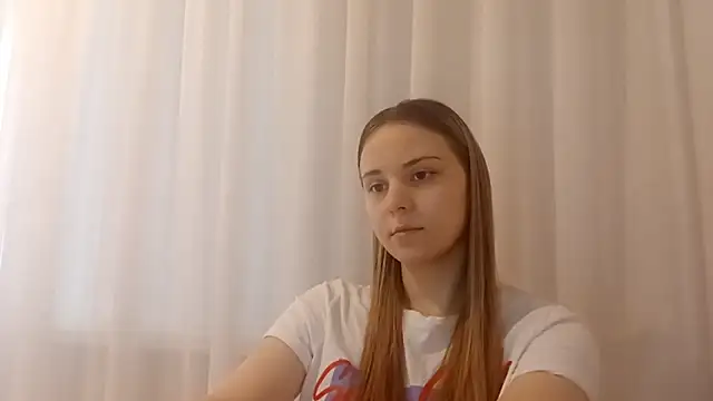 SadyeEntel online show from 04-12-26, 09:47