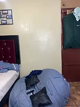 flacodpeludo online show from 04-12-26, 12:15