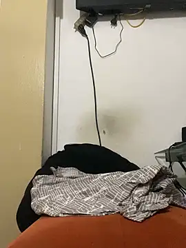 flacodpeludo online show from 04-16-26, 01:28