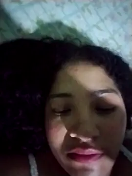 YuliBrayan online show from 05-08-26, 04:29