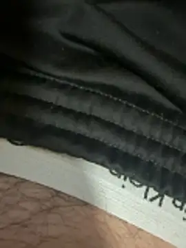 arab6999 online show from 04-19-26, 02:16