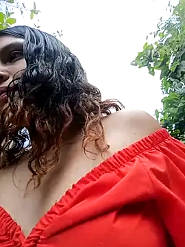 nika 1327 online show from 04-26-26, 03:10