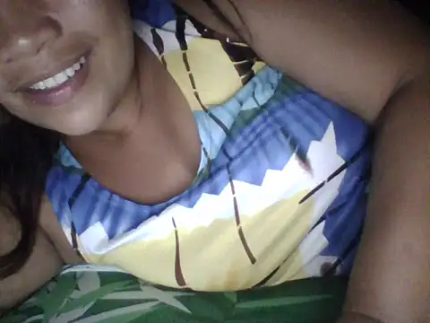 PinayAnne online show from 06-29-26, 09:15