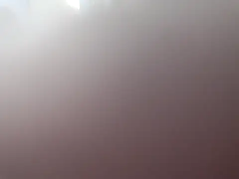 Viju  online show from 07-14-26, 06:57